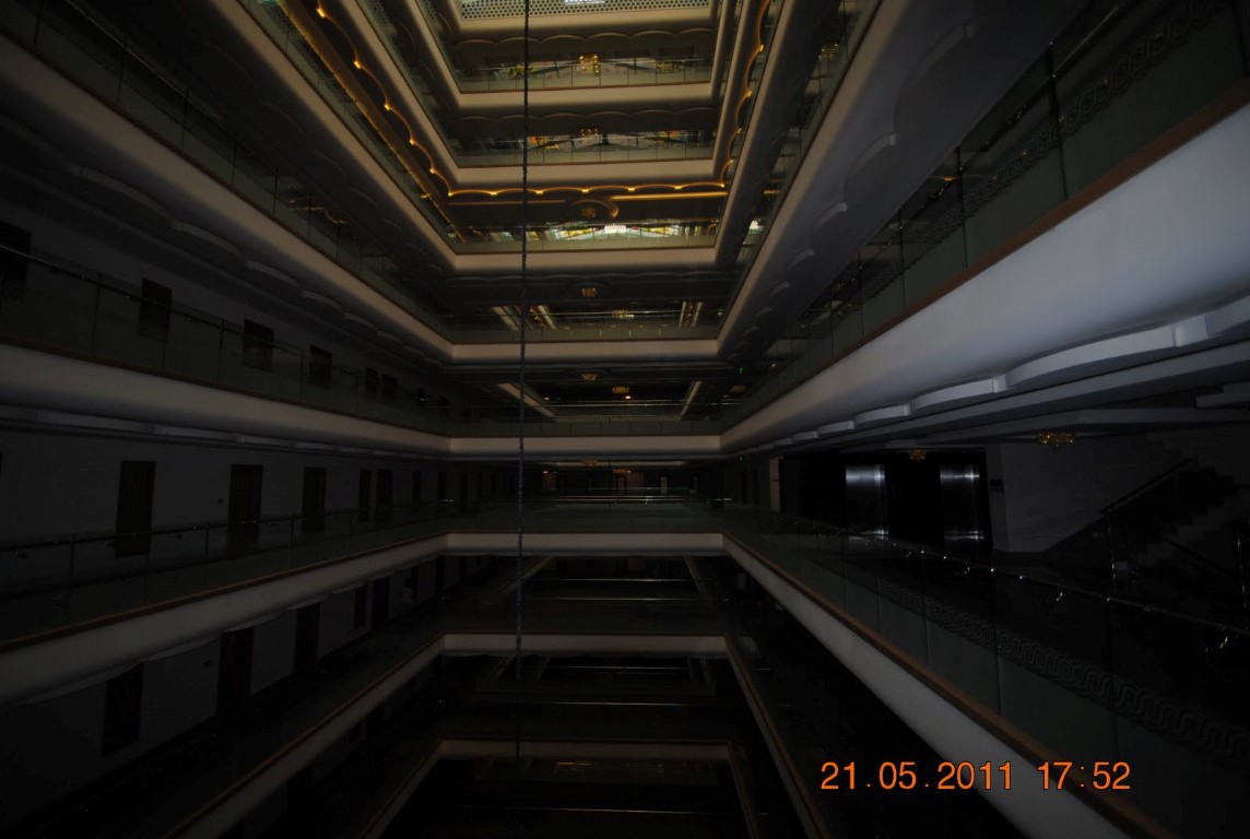 imagini hotel ROYAL HOLIDAY PALACE LARA